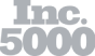 Inc 5000 - Business Promotion